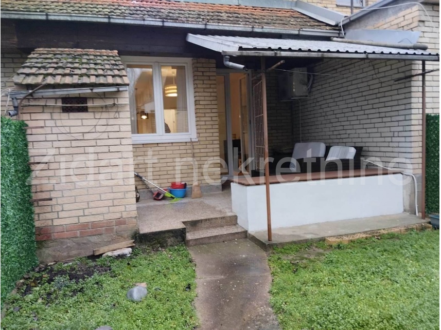 Квартира, 473 м², 91 000$ — FAKTOR